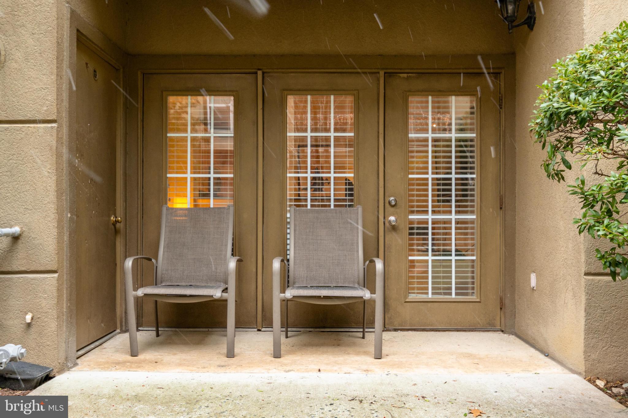 11800 Old Georgetown Road, Unit 1120 Rockville, MD 20852 - Photo 15 of 44