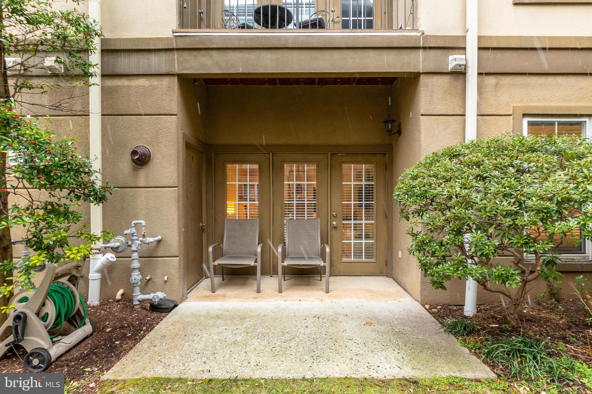 11800 Old Georgetown Road, Unit 1120 Rockville, MD 20852 - Photo 16 of 44