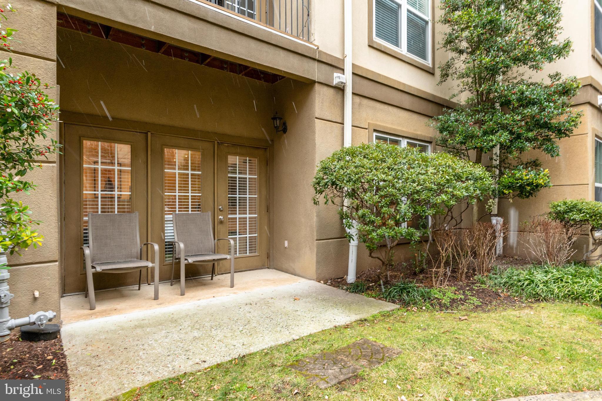 11800 Old Georgetown Road, Unit 1120 Rockville, MD 20852 - Photo 17 of 44