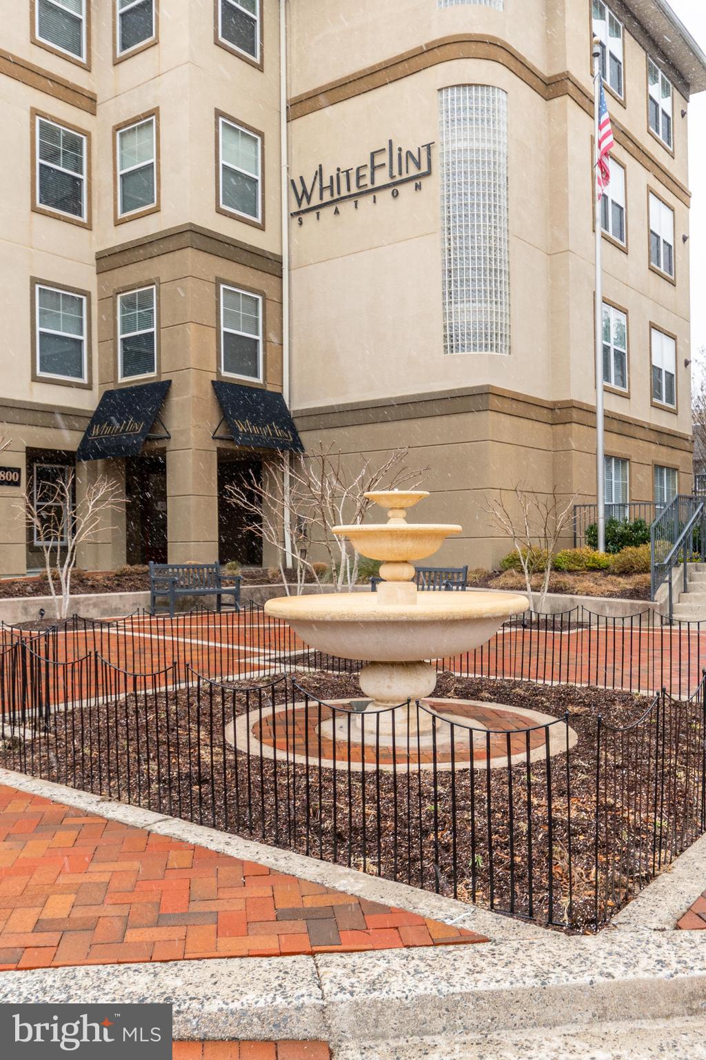 11800 Old Georgetown Road, Unit 1120 Rockville, MD 20852 - Photo 18 of 44