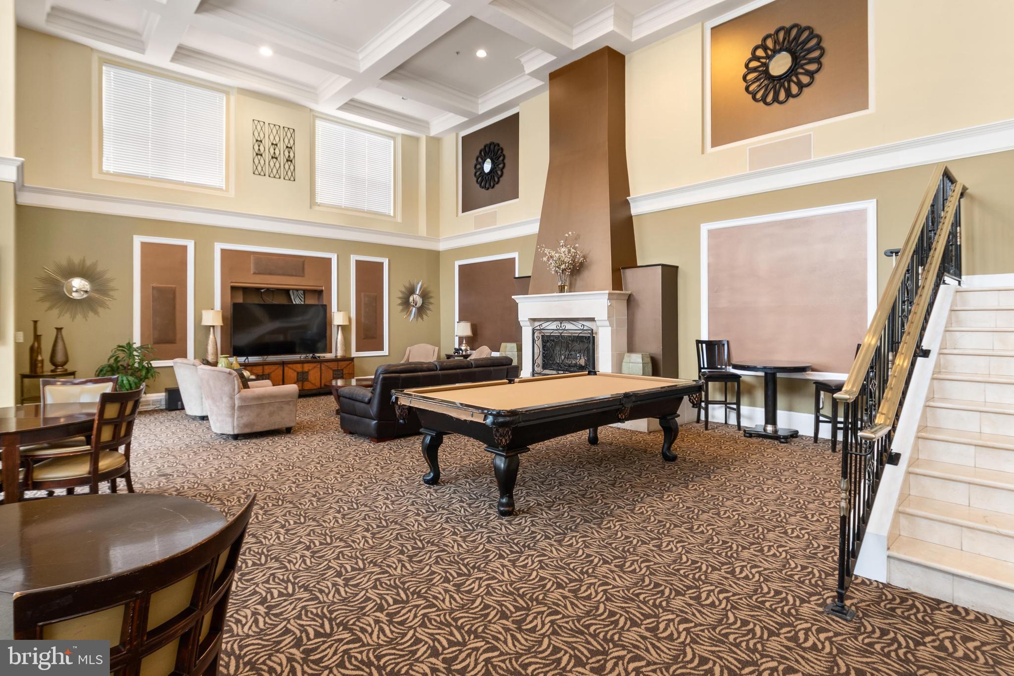 11800 Old Georgetown Road, Unit 1120 Rockville, MD 20852 - Photo 23 of 44