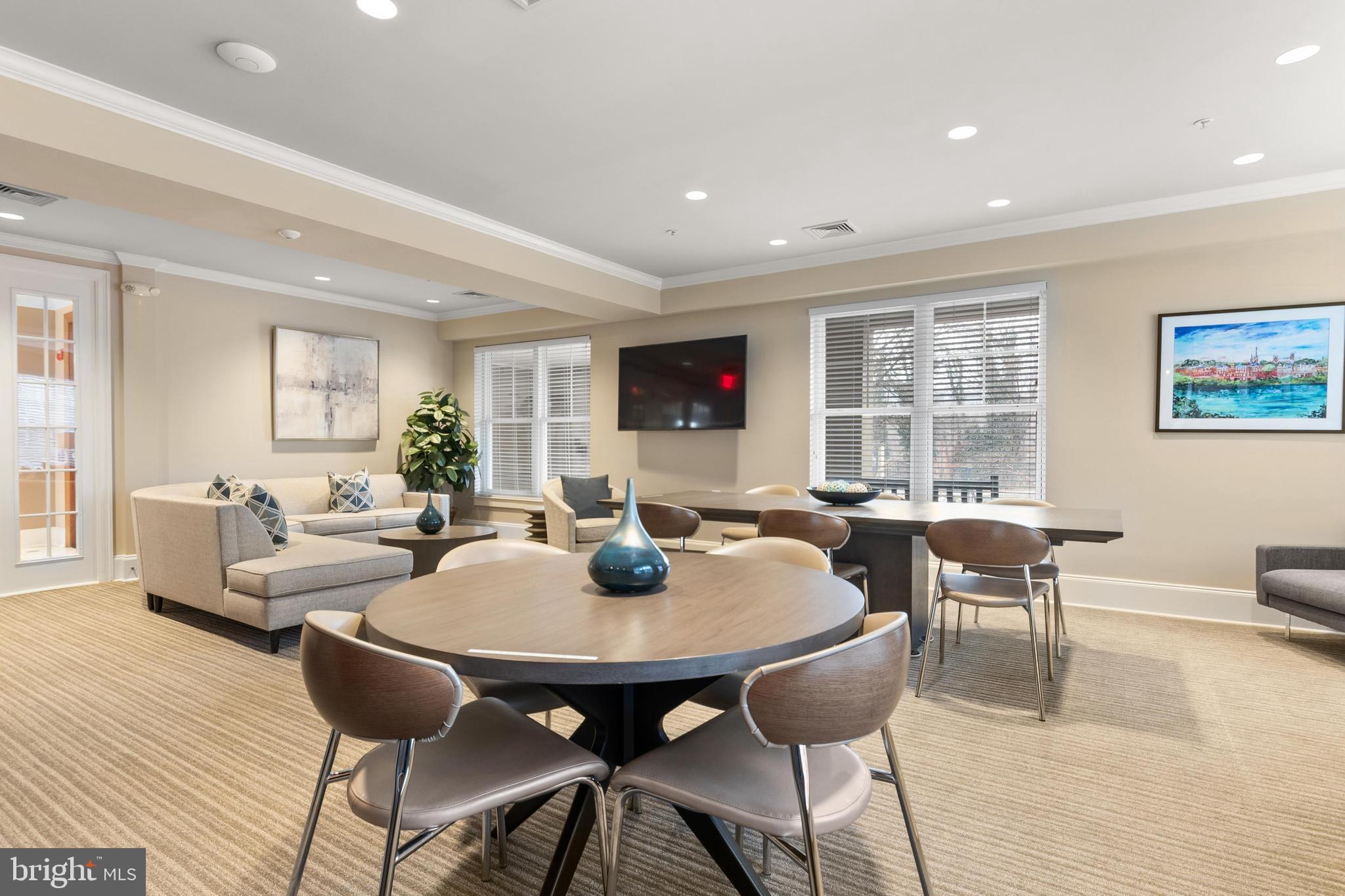 11800 Old Georgetown Road, Unit 1120 Rockville, MD 20852 - Photo 25 of 44