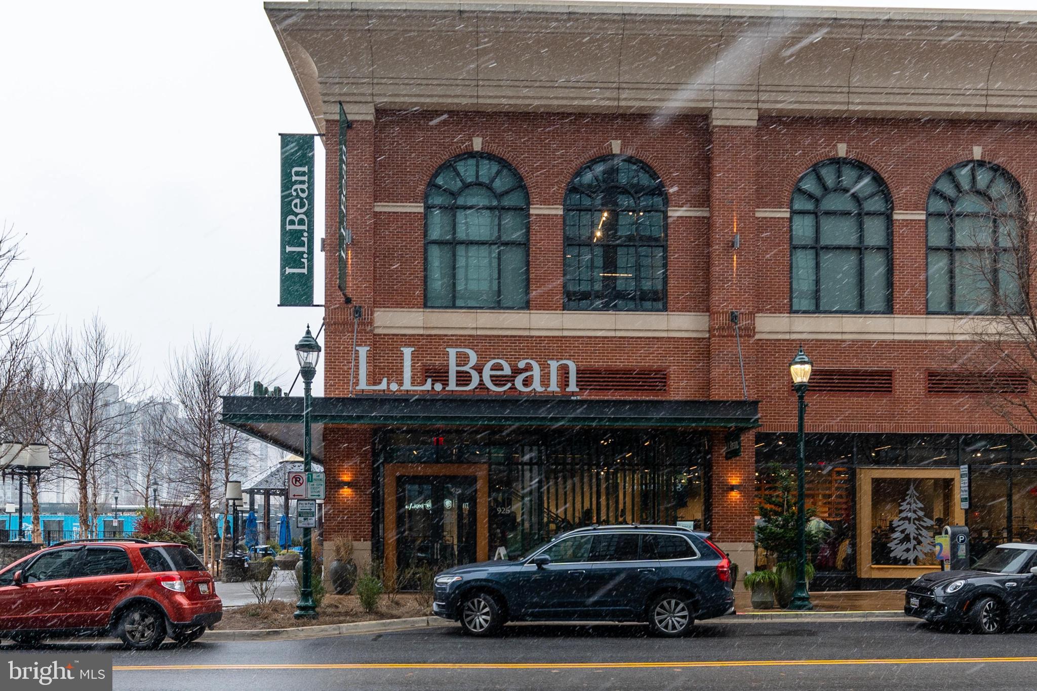 11800 Old Georgetown Road, Unit 1120 Rockville, MD 20852 - Photo 31 of 44