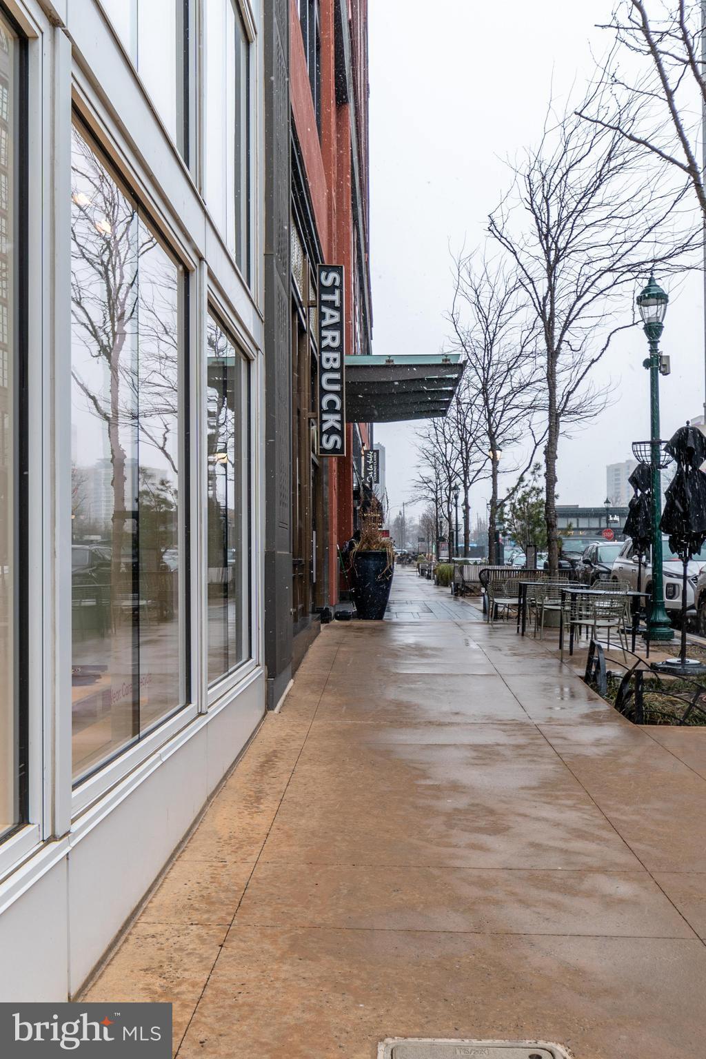 11800 Old Georgetown Road, Unit 1120 Rockville, MD 20852 - Photo 40 of 44