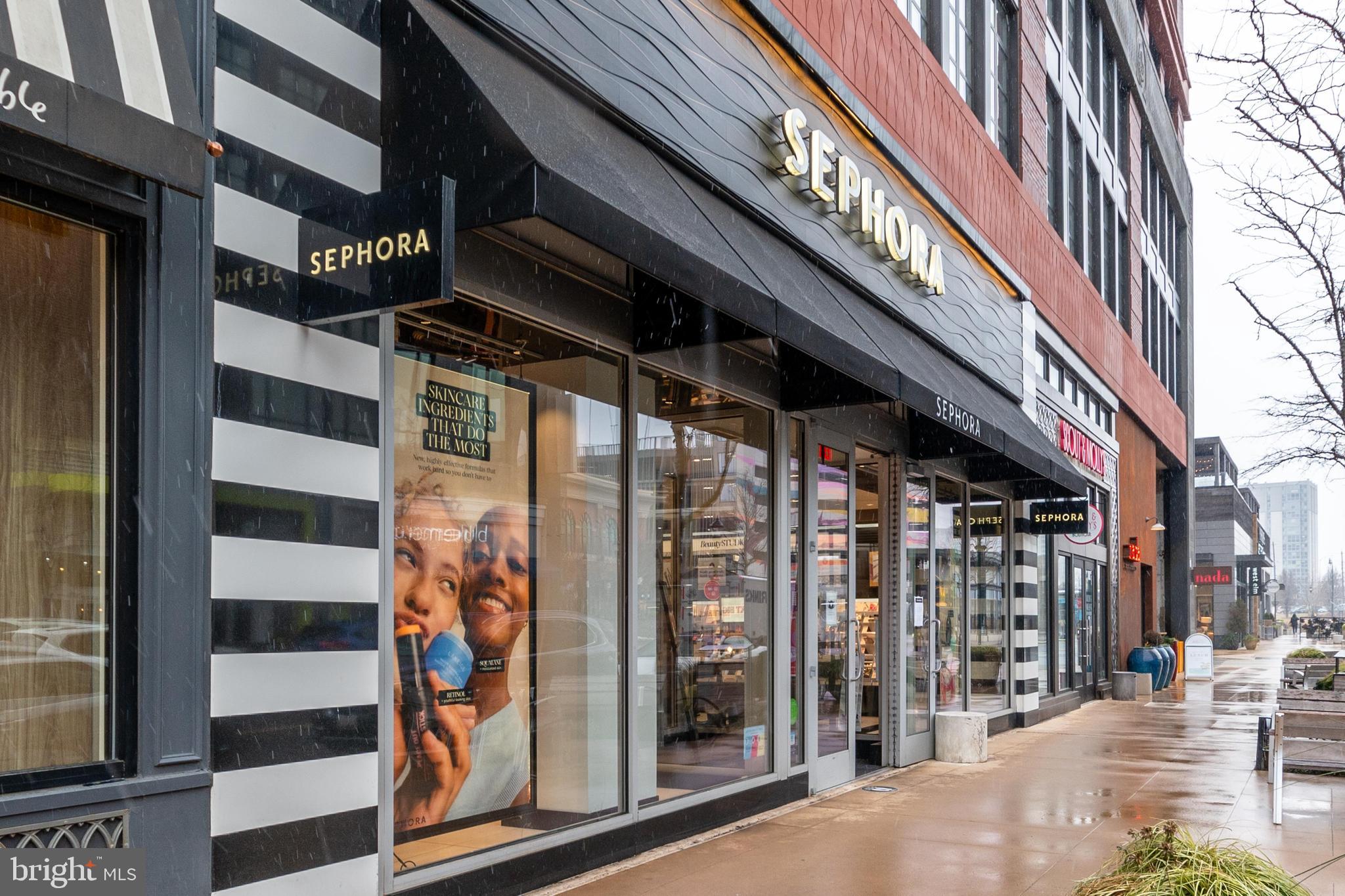 11800 Old Georgetown Road, Unit 1120 Rockville, MD 20852 - Photo 42 of 44