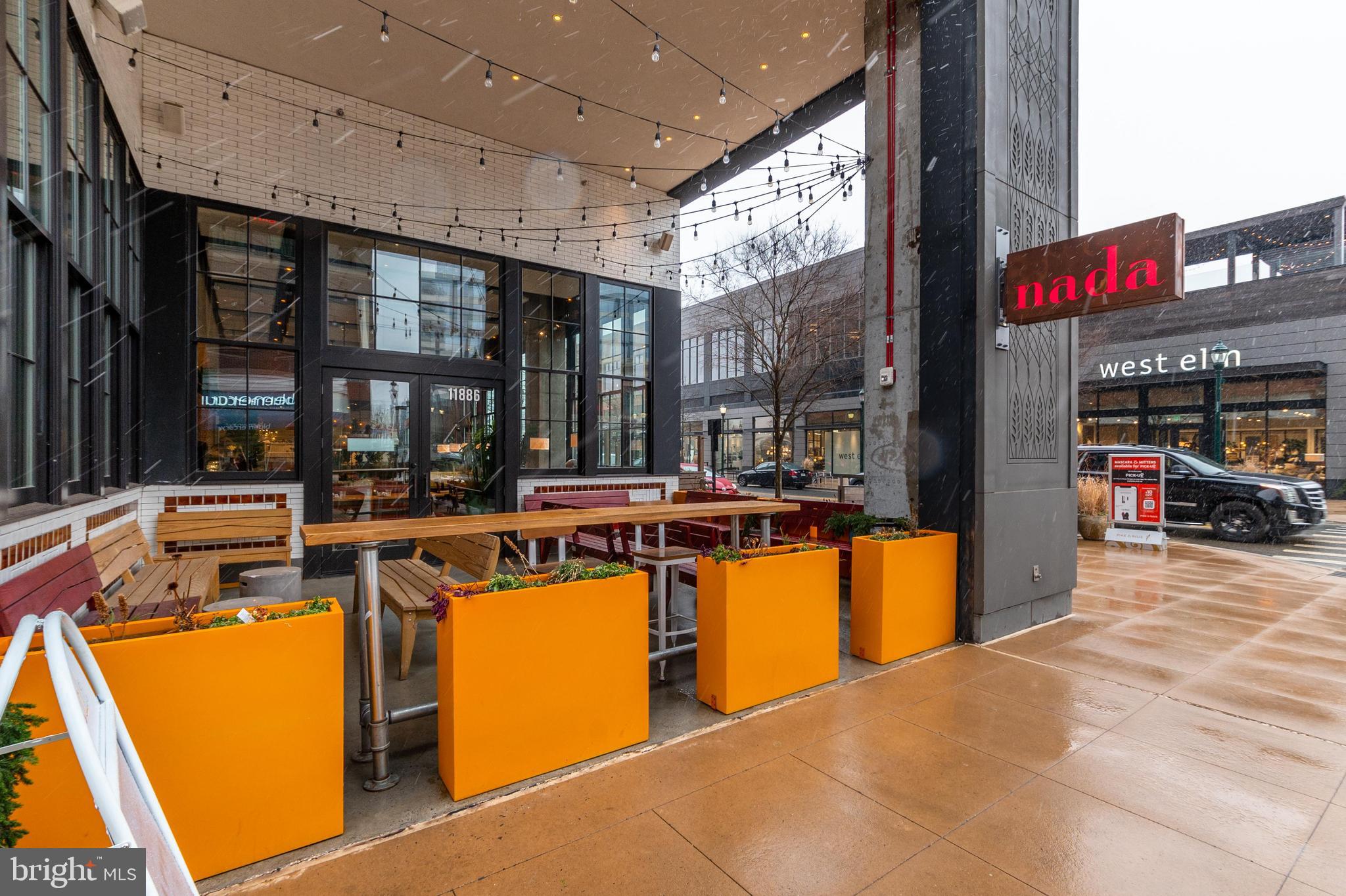 11800 Old Georgetown Road, Unit 1120 Rockville, MD 20852 - Photo 43 of 44