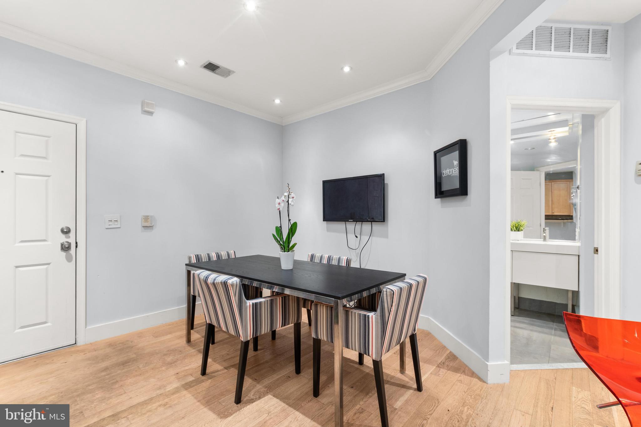 11800 Old Georgetown Road, Unit 1120 Rockville, MD 20852 - Photo 7 of 44