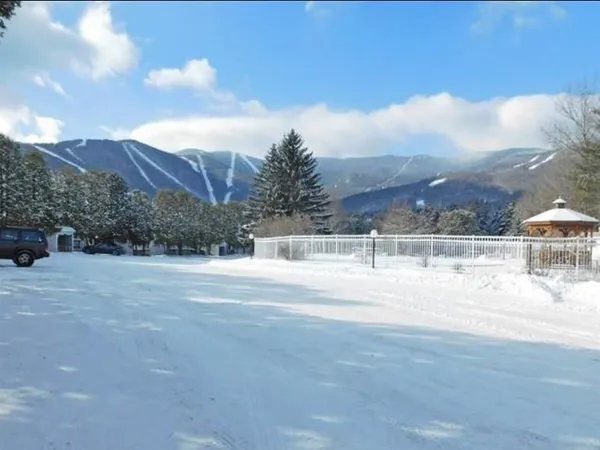 $275,000 | 102 Upper Phase Road, Unit 71, Warren, VT 05674