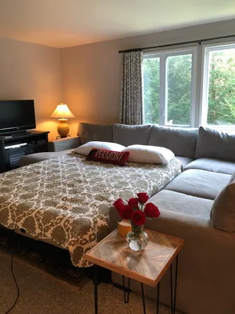 $275,000 | 102 Upper Phase Road, Unit 71, Warren, VT 05674