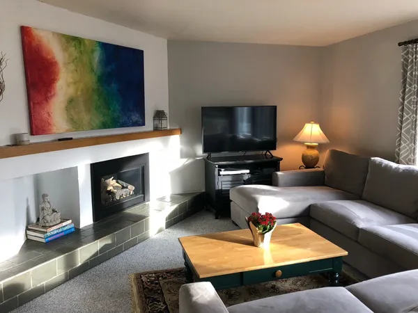 $275,000 | 102 Upper Phase Road, Unit 71, Warren, VT 05674