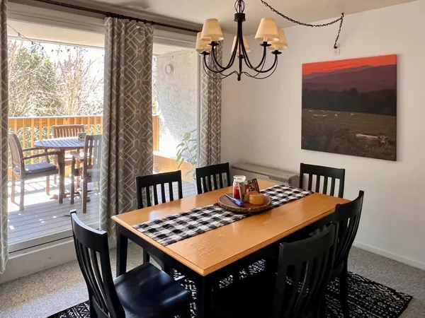 $275,000 | 102 Upper Phase Road, Unit 71, Warren, VT 05674