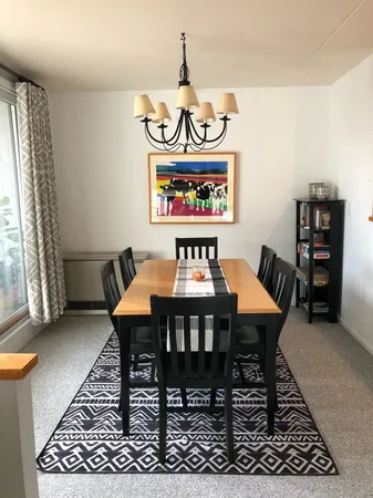 $275,000 | 102 Upper Phase Road, Unit 71, Warren, VT 05674