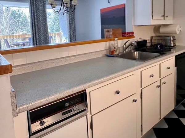 $275,000 | 102 Upper Phase Road, Unit 71, Warren, VT 05674