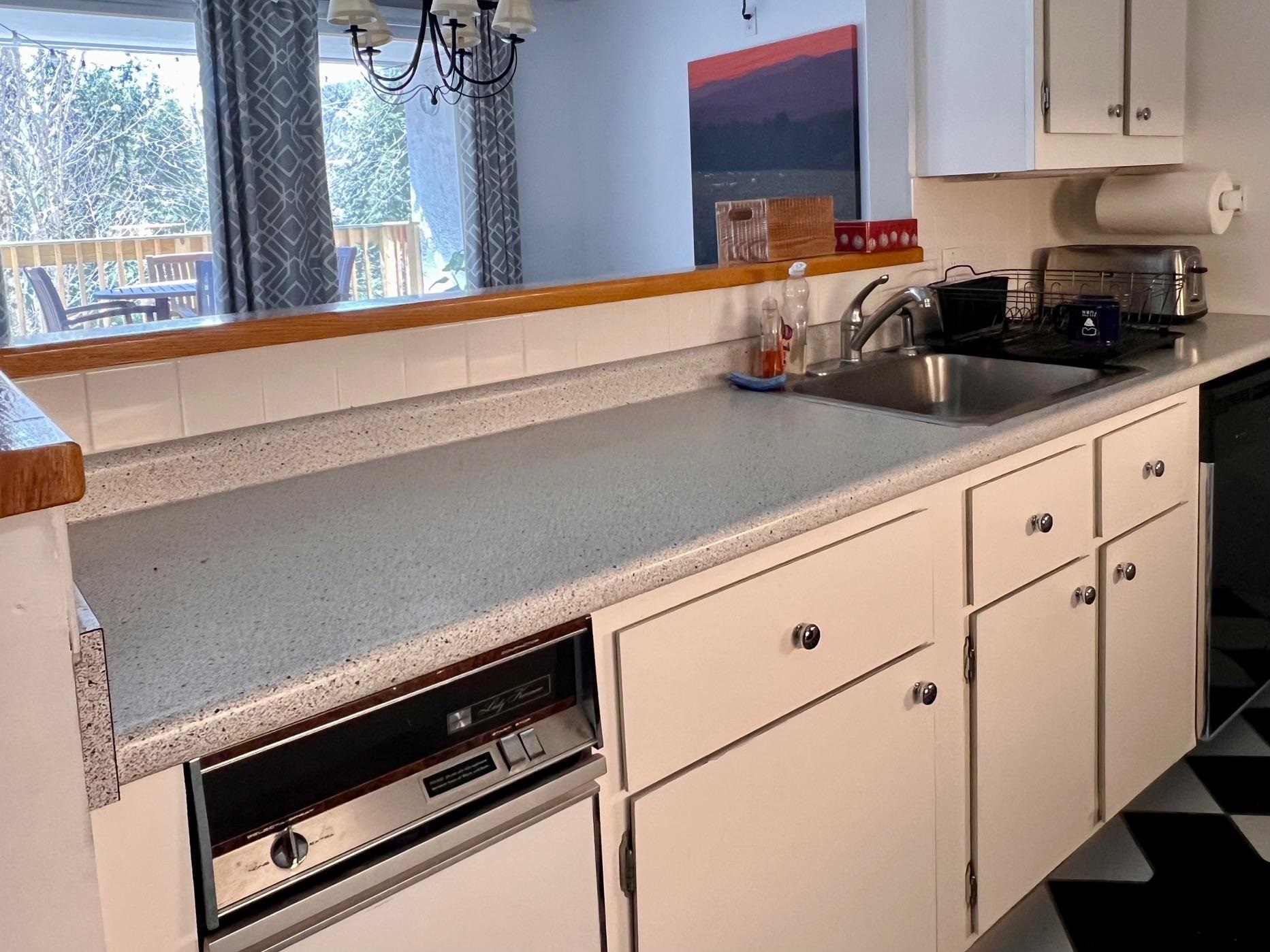 102 Upper Phase Road, Unit 71 Warren, VT 05674 - Photo 16 of 23