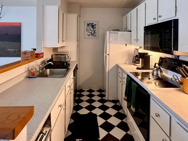 $275,000 | 102 Upper Phase Road, Unit 71, Warren, VT 05674