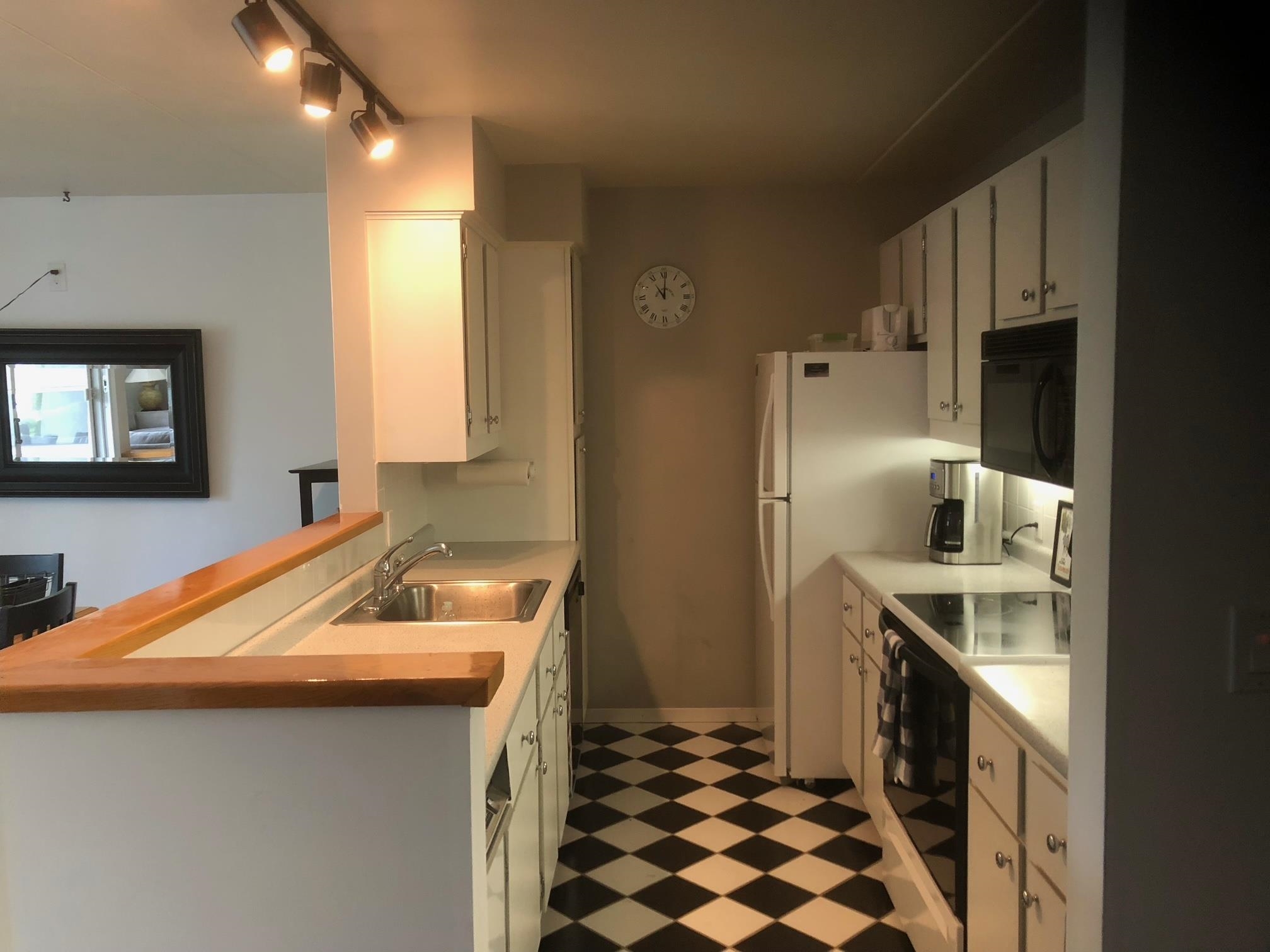 102 Upper Phase Road, Unit 71 Warren, VT 05674 - Photo 18 of 23