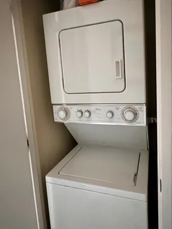 $275,000 | 102 Upper Phase Road, Unit 71, Warren, VT 05674