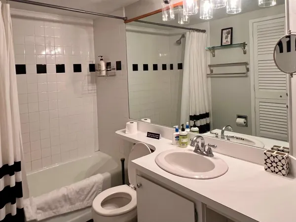 $275,000 | 102 Upper Phase Road, Unit 71, Warren, VT 05674