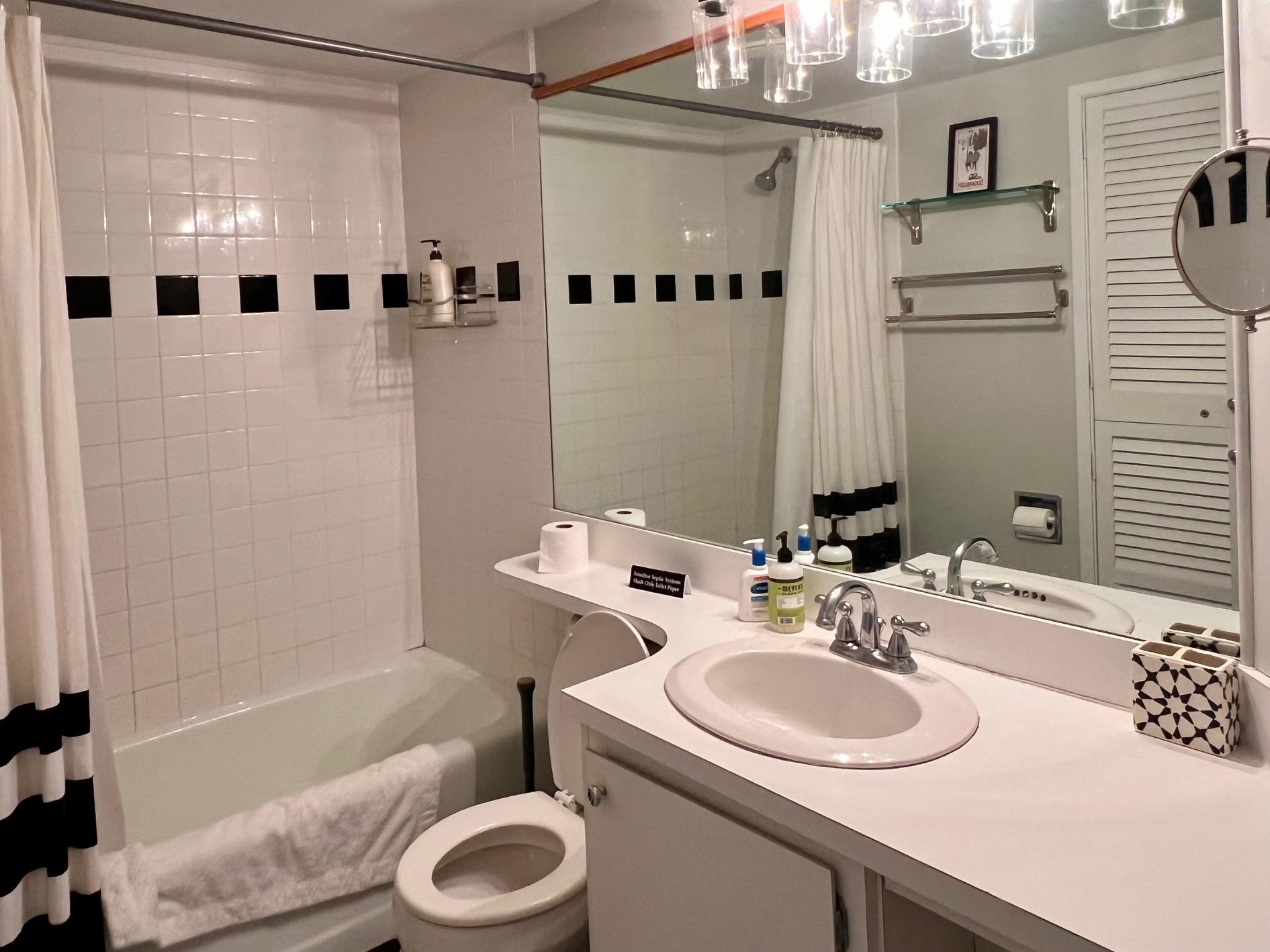 102 Upper Phase Road, Unit 71 Warren, VT 05674 - Photo 20 of 23