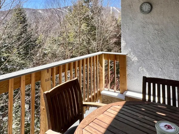 $275,000 | 102 Upper Phase Road, Unit 71, Warren, VT 05674