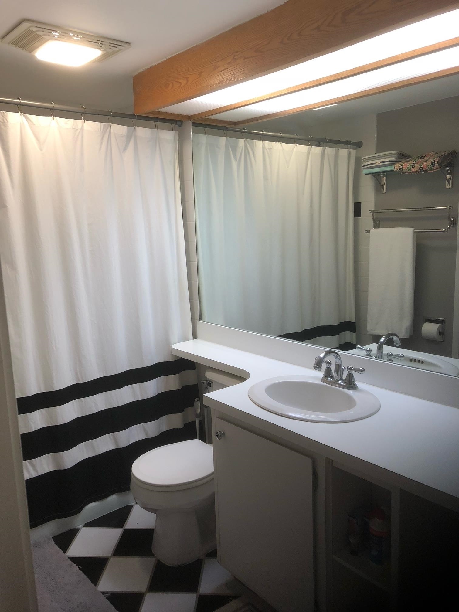 102 Upper Phase Road, Unit 71 Warren, VT 05674 - Photo 21 of 23