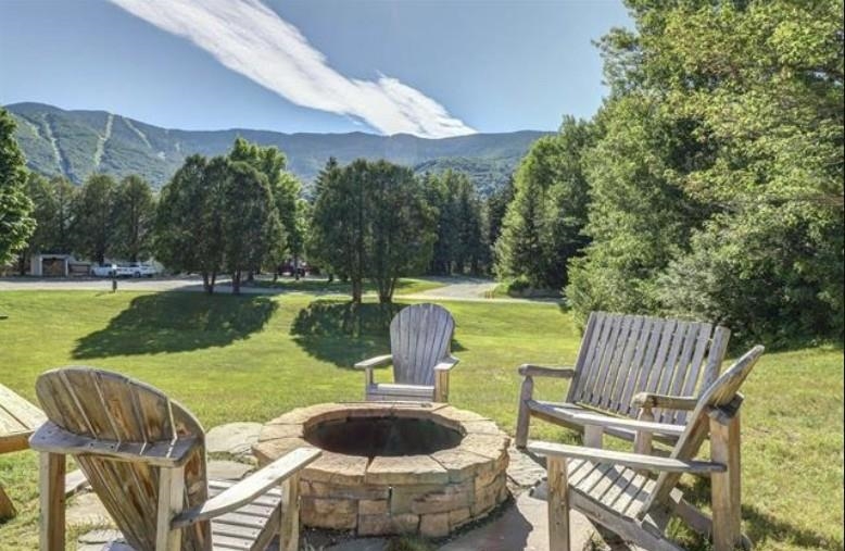 102 Upper Phase Road, Unit 71 Warren, VT 05674 - Photo 22 of 23