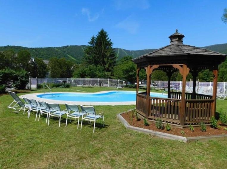 102 Upper Phase Road, Unit 71 Warren, VT 05674 - Photo 23 of 23