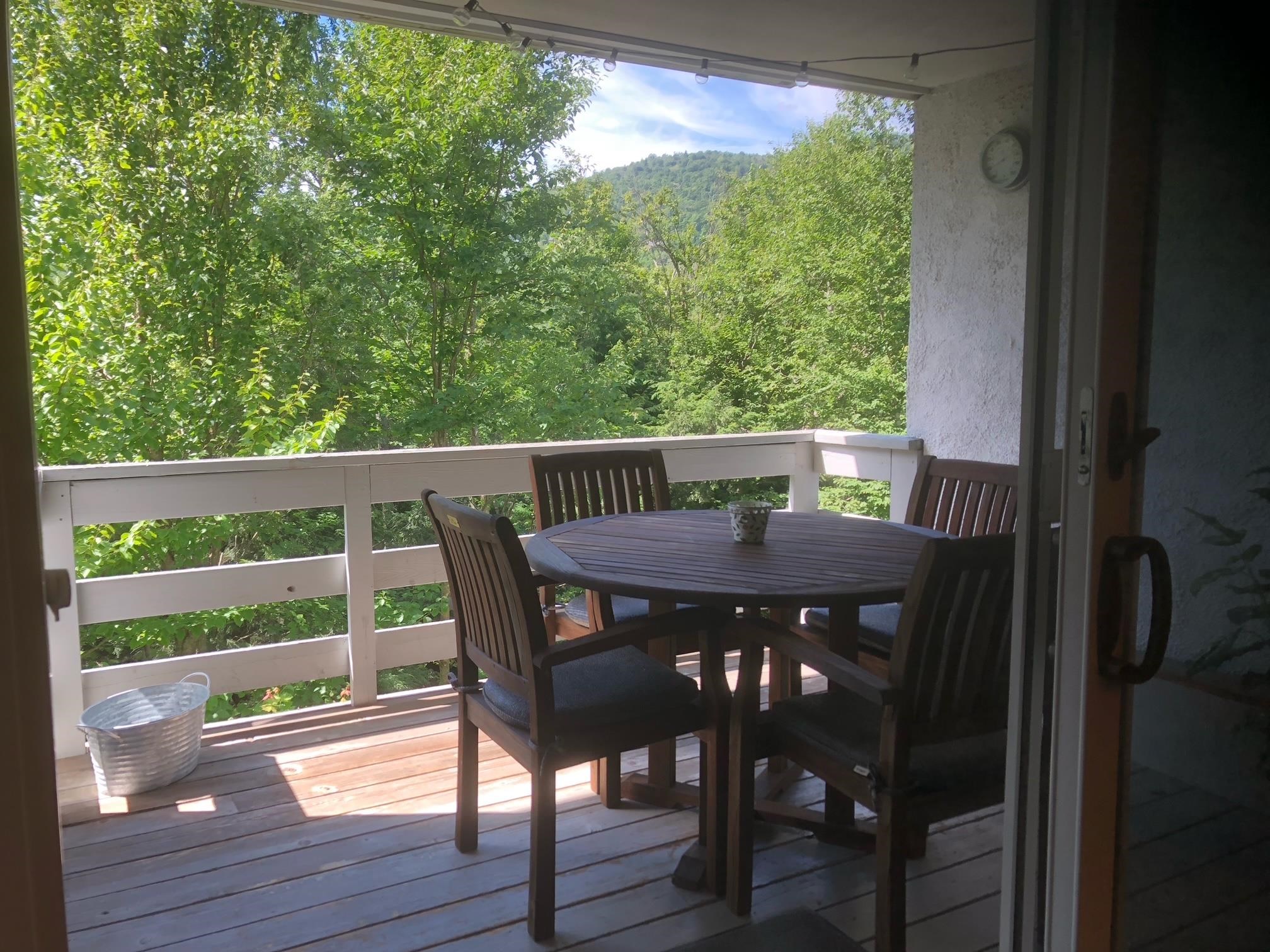 102 Upper Phase Road, Unit 71 Warren, VT 05674 - Photo 3 of 23