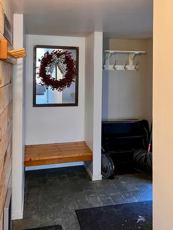 $275,000 | 102 Upper Phase Road, Unit 71, Warren, VT 05674