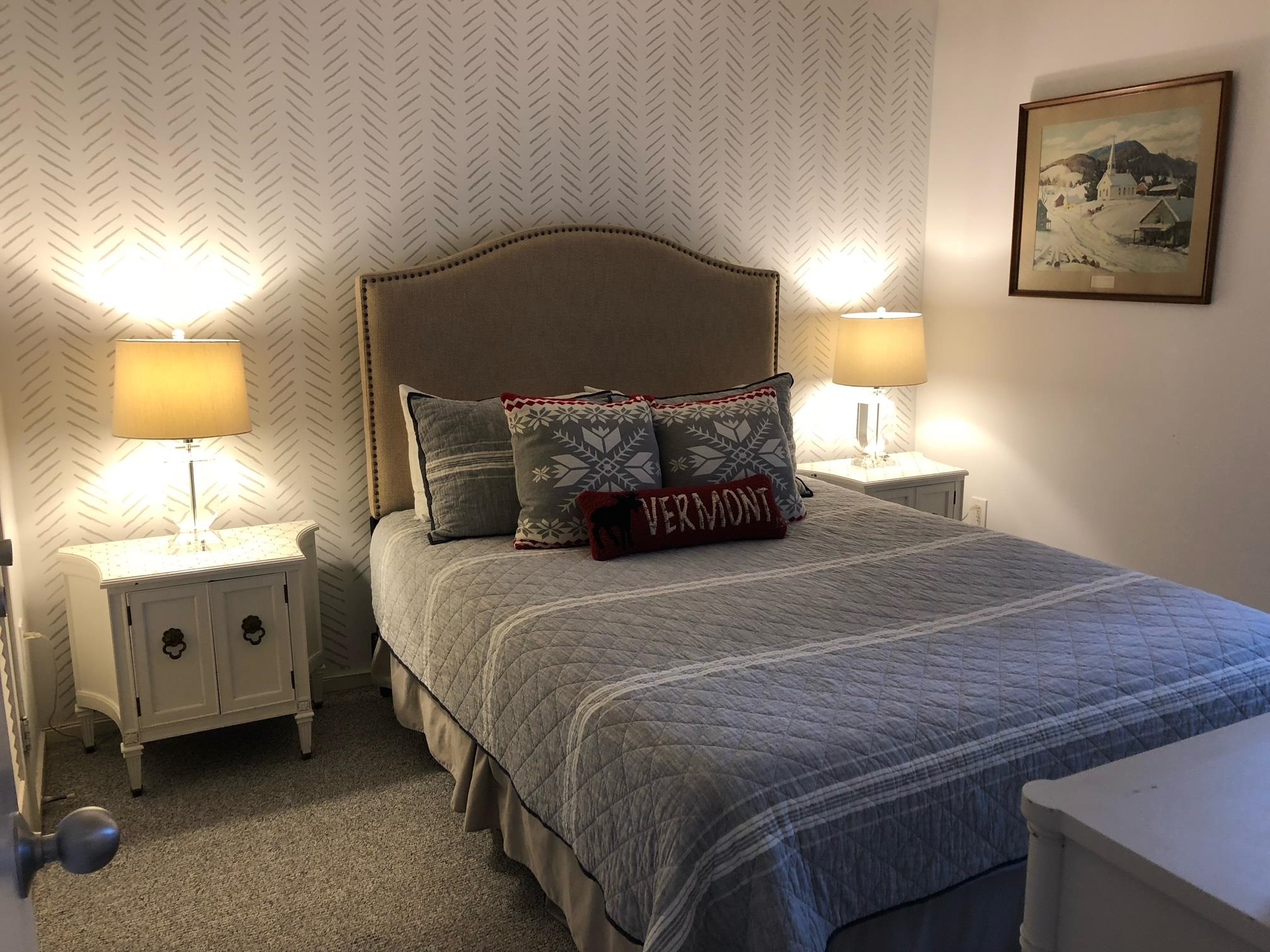 102 Upper Phase Road, Unit 71 Warren, VT 05674 - Photo 6 of 23