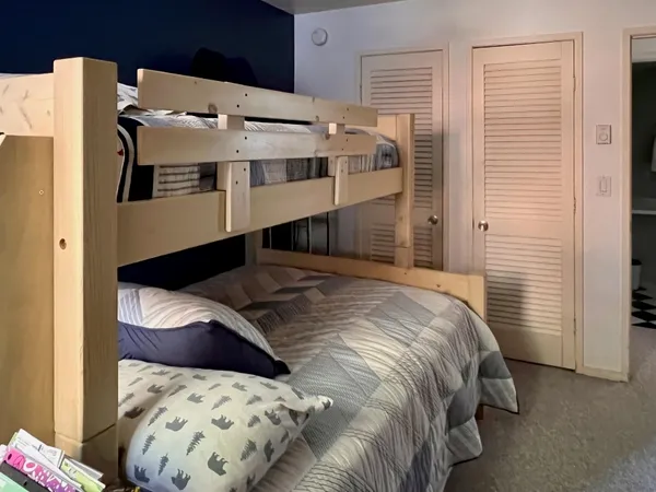 $275,000 | 102 Upper Phase Road, Unit 71, Warren, VT 05674