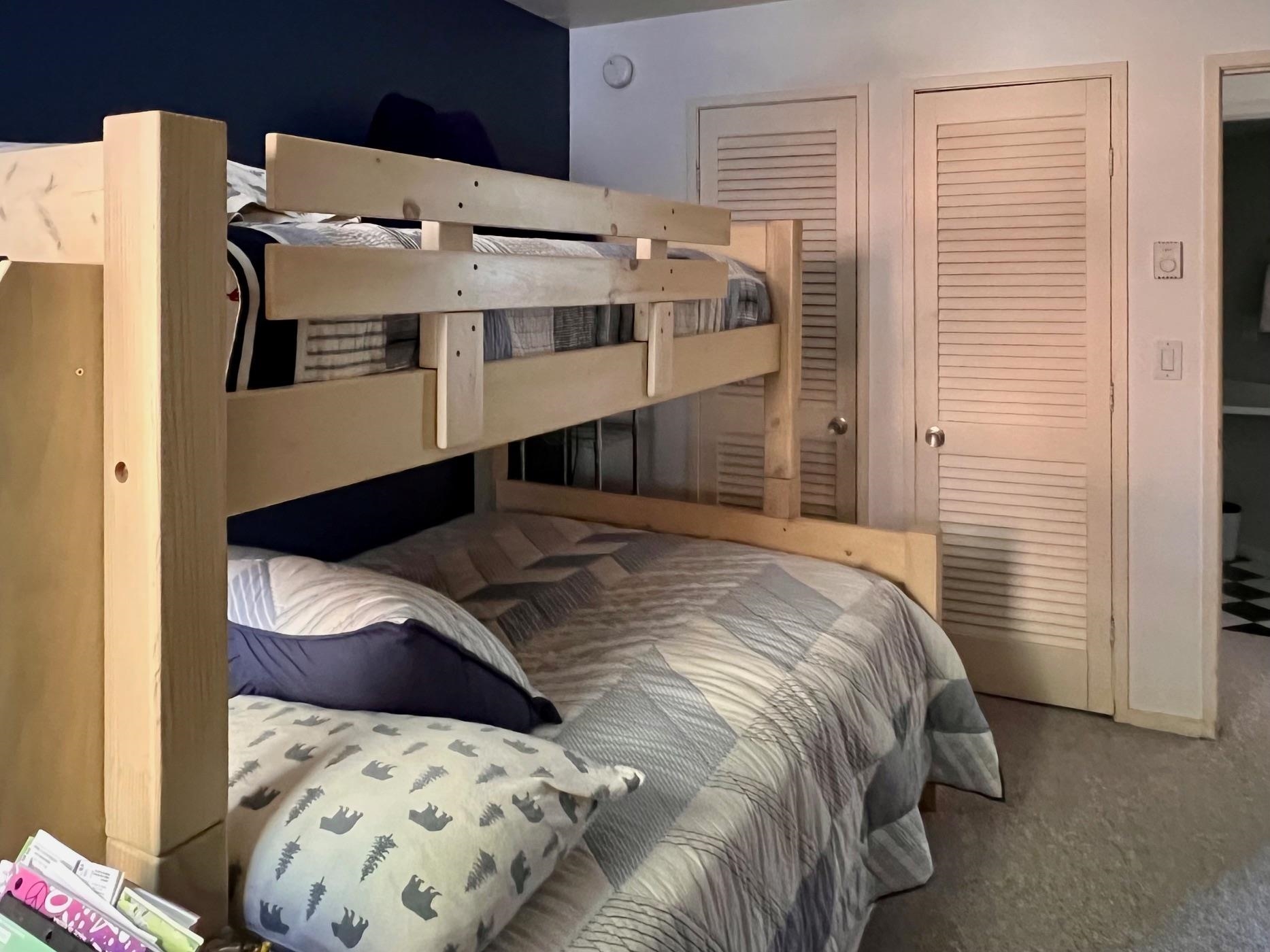 102 Upper Phase Road, Unit 71 Warren, VT 05674 - Photo 7 of 23