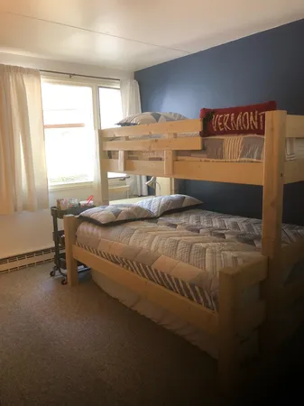 $275,000 | 102 Upper Phase Road, Unit 71, Warren, VT 05674