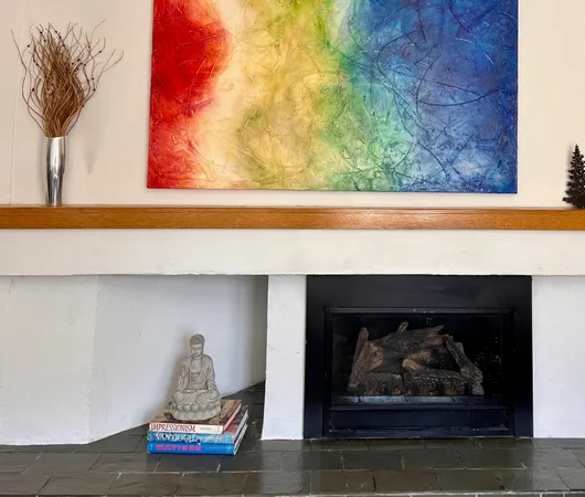 $275,000 | 102 Upper Phase Road, Unit 71, Warren, VT 05674