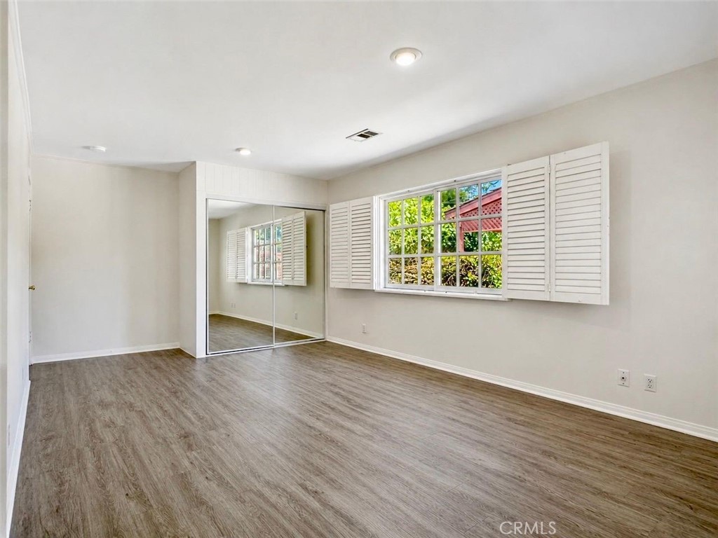 2845 Sheffield Road San Marino, CA 91108 - Photo 18 of 27