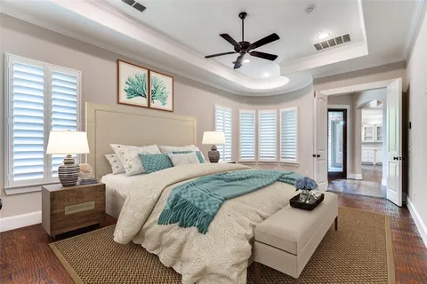 $1,398,000 | 5405 Willis Avenue, Dallas, TX 75206