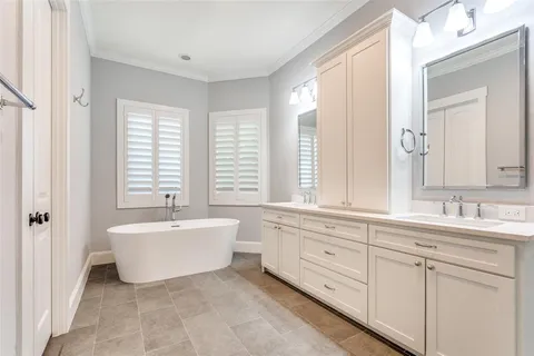 $1,398,000 | 5405 Willis Avenue, Dallas, TX 75206