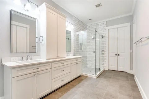 $1,398,000 | 5405 Willis Avenue, Dallas, TX 75206