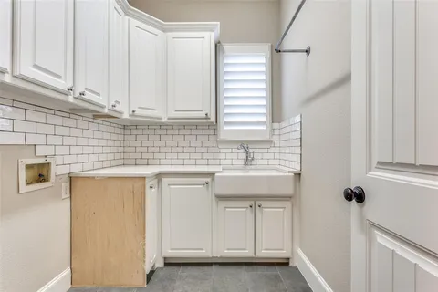 $1,398,000 | 5405 Willis Avenue, Dallas, TX 75206