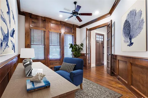 $1,398,000 | 5405 Willis Avenue, Dallas, TX 75206