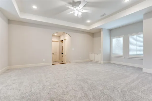 $1,398,000 | 5405 Willis Avenue, Dallas, TX 75206