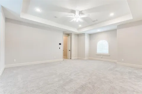 $1,398,000 | 5405 Willis Avenue, Dallas, TX 75206