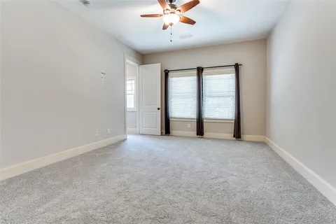 $1,398,000 | 5405 Willis Avenue, Dallas, TX 75206