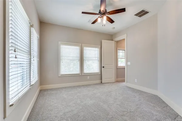 $1,398,000 | 5405 Willis Avenue, Dallas, TX 75206