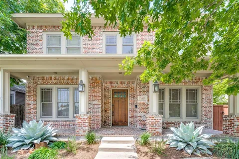 $1,398,000 | 5405 Willis Avenue, Dallas, TX 75206