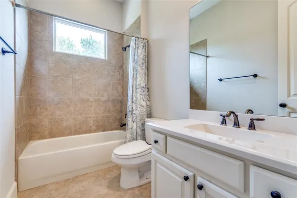 $1,398,000 | 5405 Willis Avenue, Dallas, TX 75206