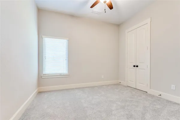 $1,398,000 | 5405 Willis Avenue, Dallas, TX 75206