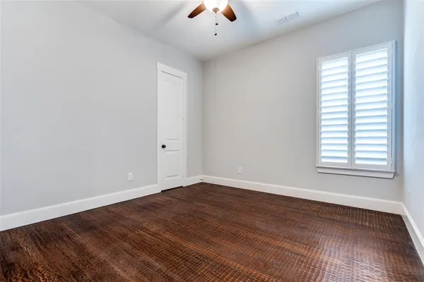 $1,398,000 | 5405 Willis Avenue, Dallas, TX 75206
