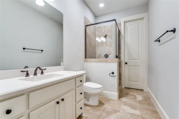 $1,398,000 | 5405 Willis Avenue, Dallas, TX 75206