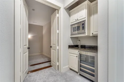 $1,398,000 | 5405 Willis Avenue, Dallas, TX 75206